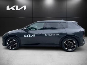 Kia EV4 GT-Line Warranty DISTR 360 H/K Winter Pack Keyless, снимка 2