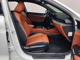 Kia K5 Prestige| 192к.с.| ВКЛ.ТЕХНОТЕСТ, снимка 11