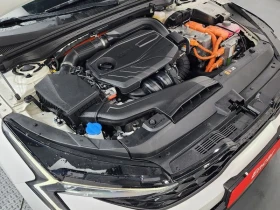 Kia K5 Prestige| 192к.с.| ВКЛ.ТЕХНОТЕСТ, снимка 6