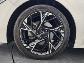 Kia K5 Prestige| 192к.с.| ВКЛ.ТЕХНОТЕСТ, снимка 5