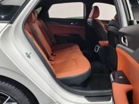Kia K5 Prestige| 192к.с.| ВКЛ.ТЕХНОТЕСТ, снимка 12