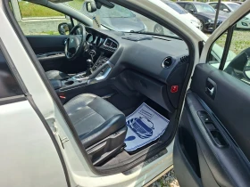 Peugeot 3008, снимка 12