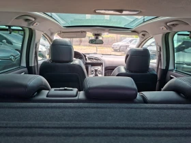 Peugeot 3008, снимка 14