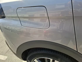 Peugeot 5008, снимка 9