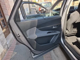 Peugeot 5008, снимка 6