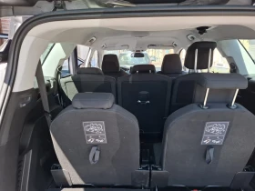 Peugeot 5008, снимка 8