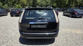 Ford Focus 2.0 GPL, снимка 6