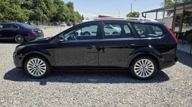 Ford Focus 2.0 GPL, снимка 8