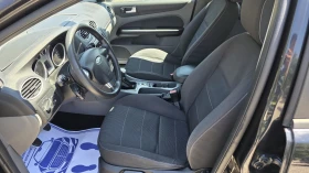 Ford Focus 2.0 GPL, снимка 9