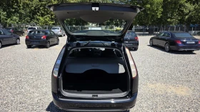 Ford Focus 2.0 GPL, снимка 15