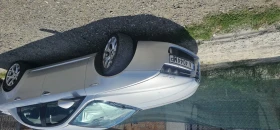 Alfa Romeo 159 1.9, снимка 4