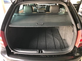 Skoda Octavia VRS ШВЕЙЦАРИЯ, снимка 15