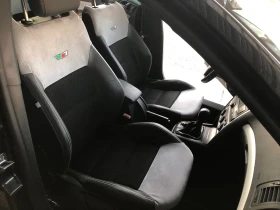 Skoda Octavia VRS ШВЕЙЦАРИЯ, снимка 14