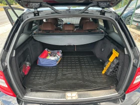 Mercedes-Benz C 320 C320, снимка 9