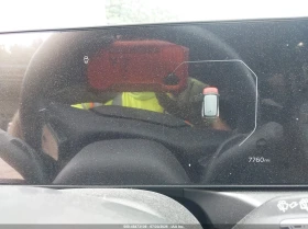 Kia EV9 Light Long Range, снимка 7