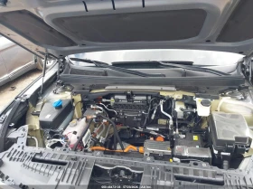 Kia EV9 Light Long Range, снимка 10