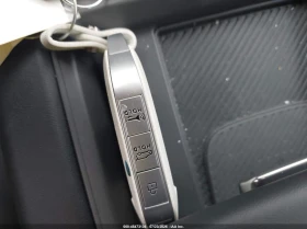 Kia EV9 Light Long Range, снимка 11