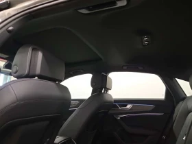 Audi A6  PROGRESSIV / 360 / ОБДУХВАНЕ / ПАНОРАМА , снимка 13