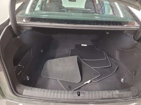 Audi A6  PROGRESSIV / 360 / ОБДУХВАНЕ / ПАНОРАМА , снимка 14