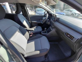 Dacia Sandero Stepway/Expression / 90к.с/CVT, снимка 14