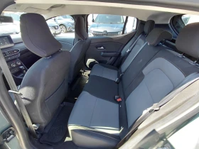 Dacia Sandero Stepway/Expression / 90к.с/CVT, снимка 16
