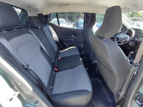 Dacia Sandero Stepway/Expression / 90к.с/CVT, снимка 15
