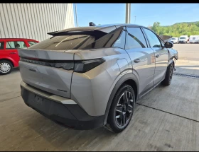 Peugeot 3008 1.2 145, снимка 1