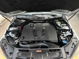 Mercedes-Benz C 220 CDI 170HP AVANTGARDE, снимка 17