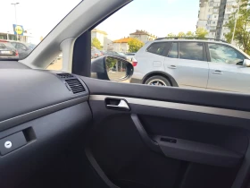 VW Touran, снимка 12