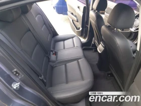 Hyundai Elantra, снимка 12