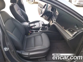 Hyundai Elantra, снимка 11