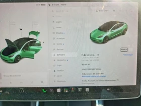 Tesla Model 3, снимка 10