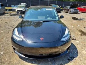 Tesla Model 3, снимка 6