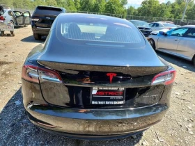 Tesla Model 3, снимка 7