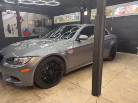 BMW M3 АВТОКРЕДИТ, снимка 1