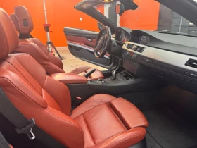 BMW M3 АВТОКРЕДИТ, снимка 16