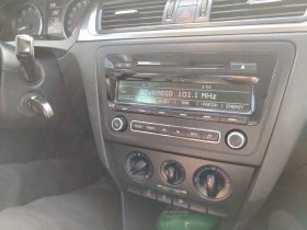 Skoda Rapid 1.2 TSI + LPG, снимка 7