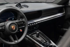 Porsche 911 Carrera 4S = NEW = Гаранция, снимка 8
