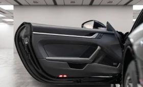 Porsche 911 Carrera 4S = NEW = Гаранция, снимка 5