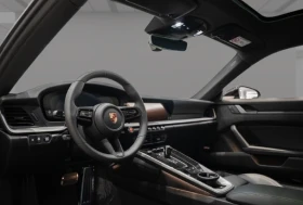 Porsche 911 Carrera 4S = NEW = Гаранция, снимка 7