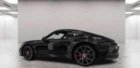 Porsche 911 Carrera 4S = NEW = Гаранция, снимка 4