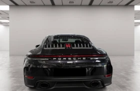 Porsche 911 Carrera 4S = NEW = Гаранция, снимка 2