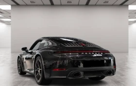 Porsche 911 Carrera 4S = NEW = Гаранция, снимка 3