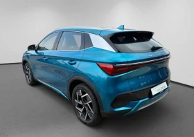BYD Atto3 SOH96%/, снимка 4