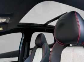 BYD Atto3 SOH96%/, снимка 7
