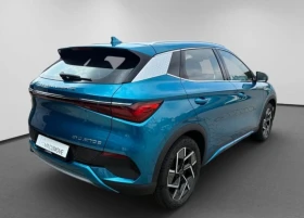 BYD Atto3 SOH96%/, снимка 3