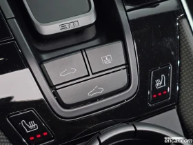 Porsche 911 Carrera 4S, снимка 11