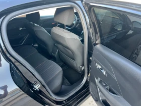 Peugeot 208 e208 58 хил. км, снимка 3