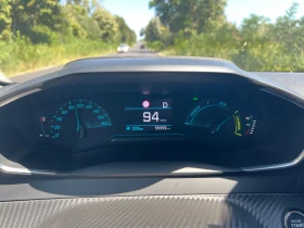 Peugeot 208 e208 58 хил. км, снимка 15