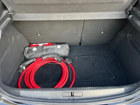 Peugeot 208 e208 58 хил. км, снимка 5